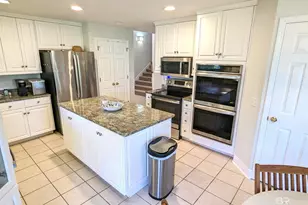 6654 E Quarry Dr, Elberta, AL 36530 - Photo 6