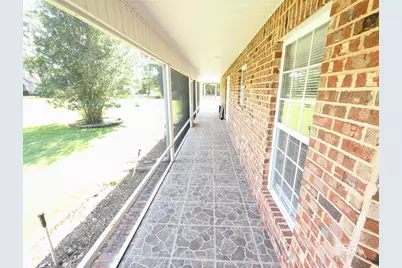 6654 E Quarry Drive, Elberta, AL 36530 - Photo 36
