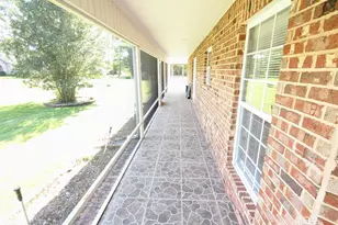 6654 E Quarry Dr, Elberta, AL 36530 - Photo 36
