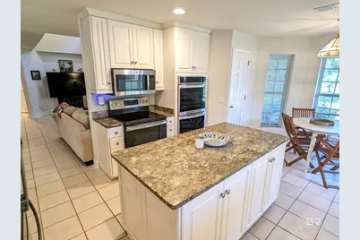 6654 E Quarry Drive, Elberta, AL 36530 - Photo 8
