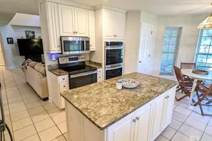 6654 E Quarry Dr, Elberta, AL 36530 - Photo 8