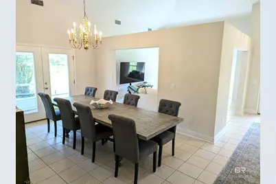 6654 E Quarry Drive, Elberta, AL 36530 - Photo 10