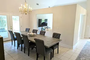 6654 E Quarry Dr, Elberta, AL 36530 - Photo 10
