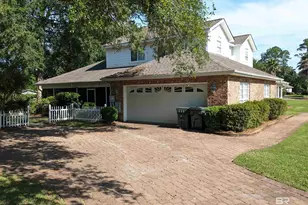 6654 E Quarry Dr, Elberta, AL 36530 - Photo 48