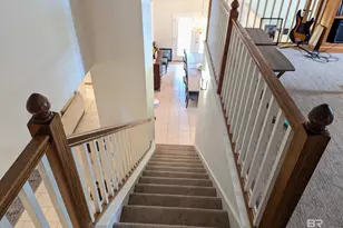 6654 E Quarry Dr, Elberta, AL 36530 - Photo 18