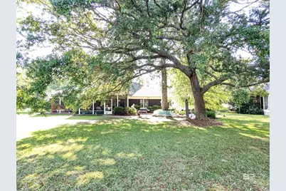 6654 E Quarry Drive, Elberta, AL 36530 - Photo 46