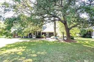6654 E Quarry Dr, Elberta, AL 36530 - Photo 46