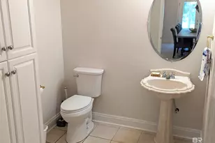 6654 E Quarry Dr, Elberta, AL 36530 - Photo 26
