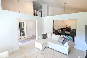 6654 E Quarry Dr, Elberta, AL 36530 - Photo 14