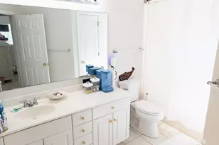 6654 E Quarry Dr, Elberta, AL 36530 - Photo 28