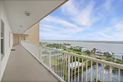 1010 W Beach Boulevard #1209, Gulf Shores, AL 36542 - Photo 8
