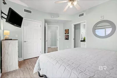 1010 W Beach Boulevard #1209, Gulf Shores, AL 36542 - Photo 22
