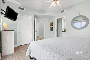 1010 W Beach Blvd, Gulf Shores, AL 36542 - Photo 22