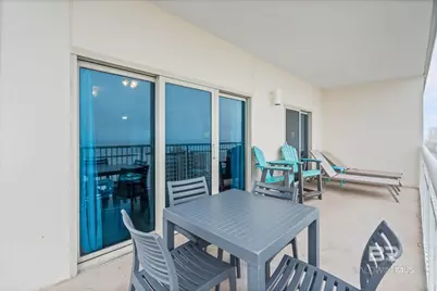 1010 W Beach Boulevard #1209, Gulf Shores, AL 36542 - Photo 10