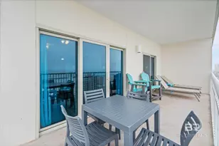 1010 W Beach Blvd, Gulf Shores, AL 36542 - Photo 10