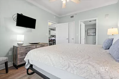 1010 W Beach Boulevard #1209, Gulf Shores, AL 36542 - Photo 18