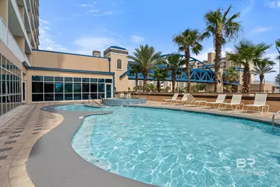 1010 W Beach Boulevard #1209, Gulf Shores, AL 36542 - Photo 32