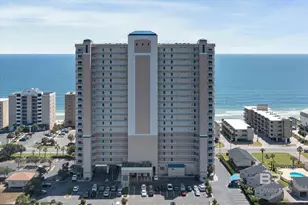 1010 W Beach Blvd, Gulf Shores, AL 36542 - Photo 28