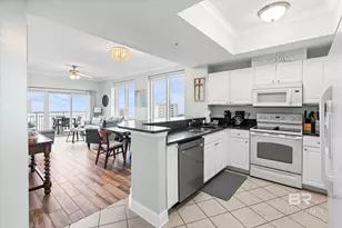1010 W Beach Blvd, Gulf Shores, AL 36542 - Photo 14