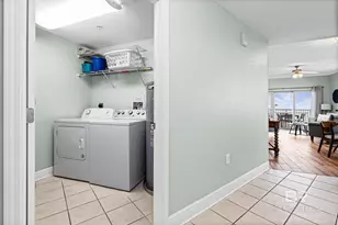 1010 W Beach Blvd, Gulf Shores, AL 36542 - Photo 24
