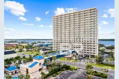 1010 W Beach Boulevard #1209, Gulf Shores, AL 36542 - Photo 36