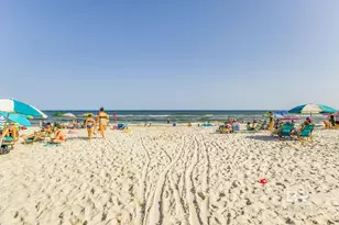 13601 Perdido Key Dr, Pensacola, FL 32507 - Photo 30