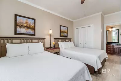 13601 Perdido Key Drive #2D, Pensacola, FL 32507 - Photo 22