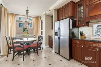 13601 Perdido Key Drive #2D, Pensacola, FL 32507 - Photo 10