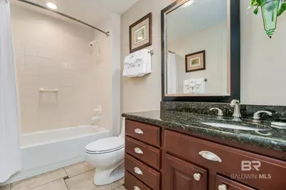 13601 Perdido Key Drive #2D, Pensacola, FL 32507 - Photo 20