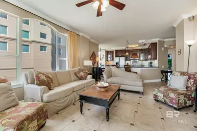 13601 Perdido Key Drive #2D, Pensacola, FL 32507 - Photo 2