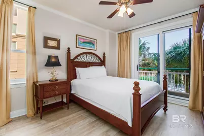 13601 Perdido Key Drive #2D, Pensacola, FL 32507 - Photo 16