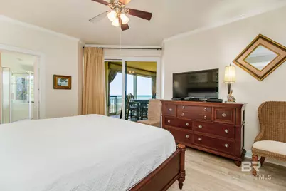 13601 Perdido Key Drive #2D, Pensacola, FL 32507 - Photo 24