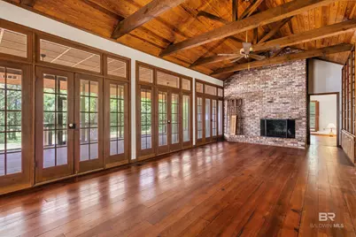 13010 Yupon Rd Extension, Foley, AL 36535 - Photo 6