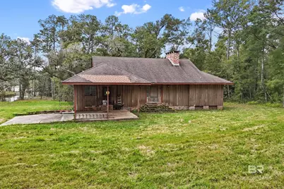 13010 Yupon Rd Extension, Foley, AL 36535 - Photo 12