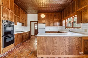 13010 Yupon Rd Ext, Foley, AL 36535 - Photo 8