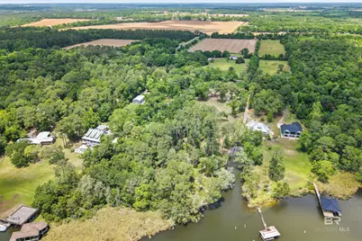 13010 Yupon Rd Extension, Foley, AL 36535 - Photo 14