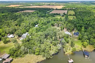 13010 Yupon Rd Ext, Foley, AL 36535 - Photo 14