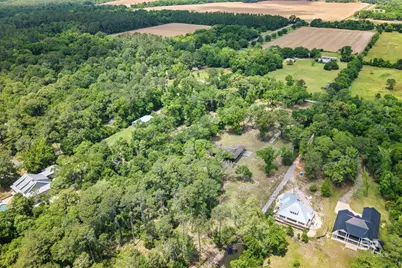 13010 Yupon Rd Extension, Foley, AL 36535 - Photo 4