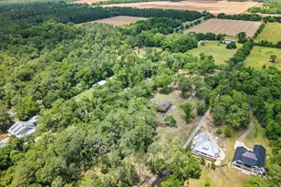13010 Yupon Rd Ext, Foley, AL 36535 - Photo 4