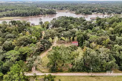 13010 Yupon Rd Extension, Foley, AL 36535 - Photo 18