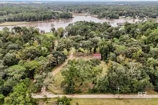 13010 Yupon Rd Ext, Foley, AL 36535 - Photo 18