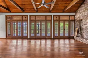 13010 Yupon Rd Ext, Foley, AL 36535 - Photo 10