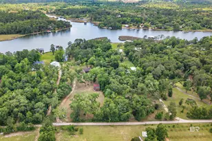13010 Yupon Rd Ext, Foley, AL 36535 - Photo 1