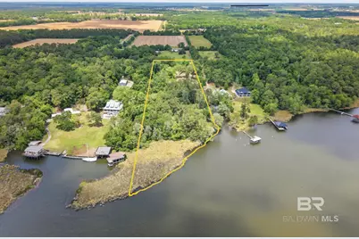 13010 Yupon Rd Extension, Foley, AL 36535 - Photo 2