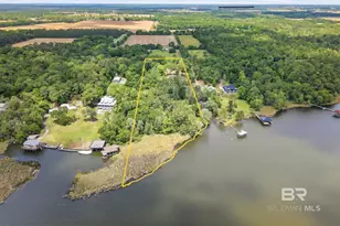 13010 Yupon Rd Ext, Foley, AL 36535 - Photo 2