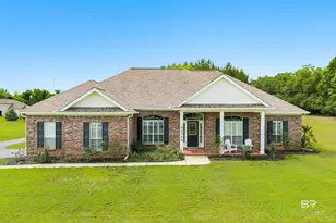 26064 Chatelaine Rd, Elberta, AL 36530 - Photo 1