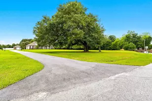 26064 Chatelaine Rd, Elberta, AL 36530 - Photo 48