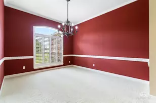 26064 Chatelaine Rd, Elberta, AL 36530 - Photo 16