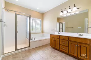 26064 Chatelaine Rd, Elberta, AL 36530 - Photo 26