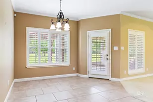 26064 Chatelaine Rd, Elberta, AL 36530 - Photo 6